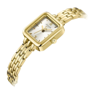 Lumina Aurea Watch