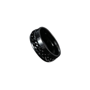 Metal Ring