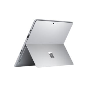 Microsoft Surface