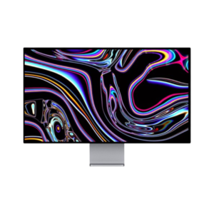 Apple Pro Display